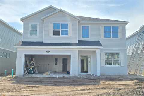 2666 GREAT HERON AVENUE, Saint Cloud, FL 34773