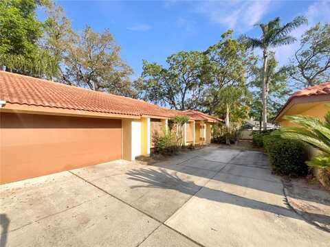 5037 BERMUDA CIRCLE, ORLANDO, FL 32808