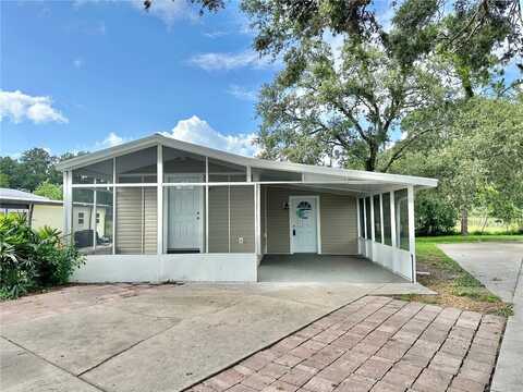 34141 TREE LAKE DRIVE, WESLEY CHAPEL, FL 33543