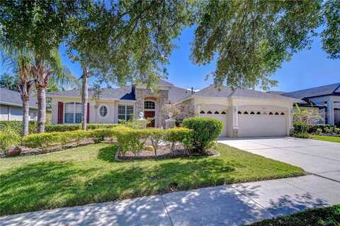 9211 EVERWOOD COURT, TAMPA, FL 33647