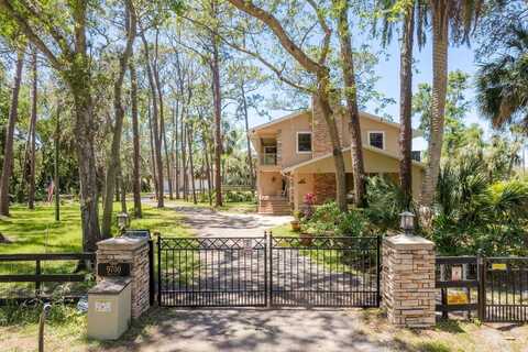 9700 94TH STREET N, SEMINOLE, FL 33777