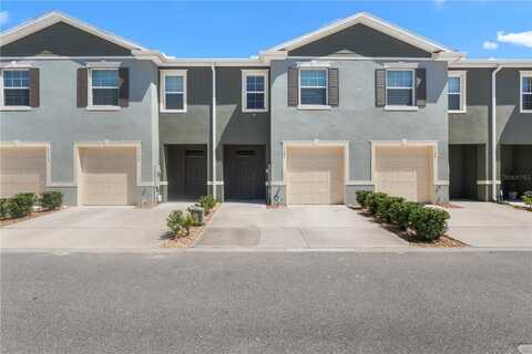 1121 BLUE JAY DRIVE, DAVENPORT, FL 33837