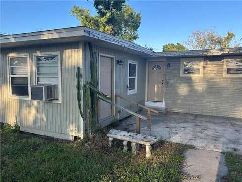 5829 32ND STREET N, Saint Petersburg, FL 33714