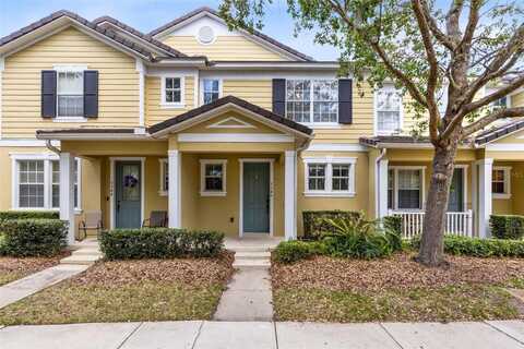 7340 YODER STREET, WINDERMERE, FL 34786