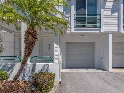 320 ISLAND WAY, CLEARWATER BEACH, FL 33767