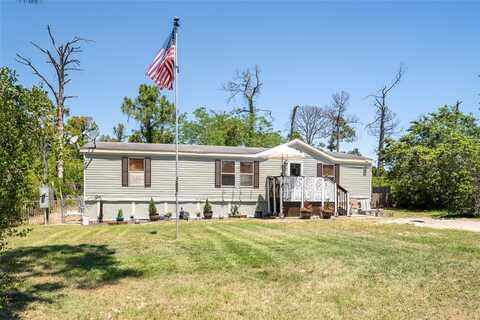 106 SUNNYSIDE COURT, LAKE PLACID, FL 33852