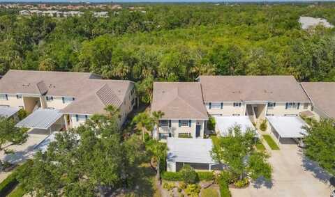 821 MONTROSE DRIVE, VENICE, FL 34293