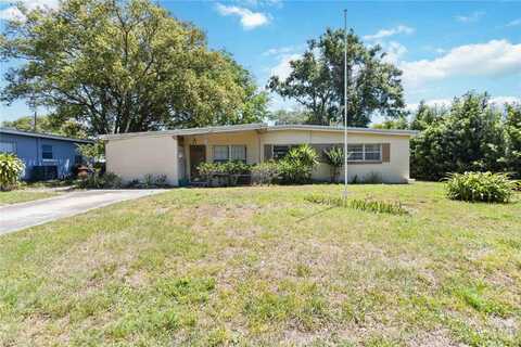 3503 S CRYSTAL LAKE DRIVE, ORLANDO, FL 32806