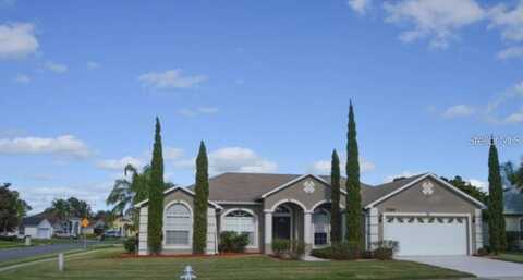 3266 COUNTRYSIDE VIEW DRIVE, Saint Cloud, FL 34772