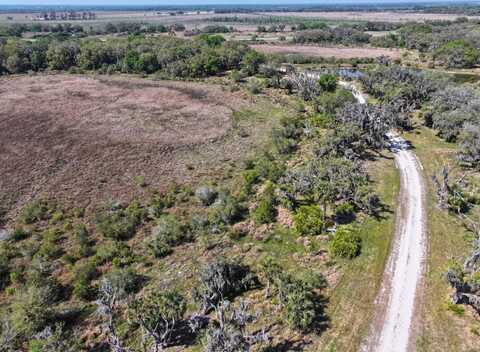 AMBER BELL TRAIL, LAKE PLACID, FL 33852
