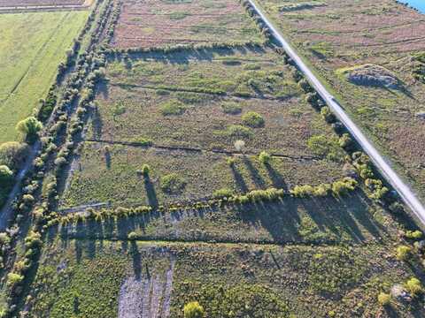 AMBER BELL TRAIL, LAKE PLACID, FL 33852