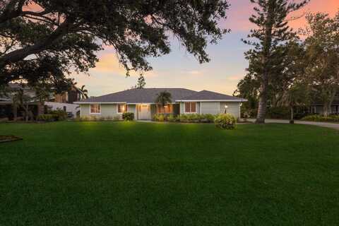 1411 70TH STREET NW, BRADENTON, FL 34209