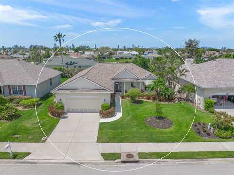 8643 46TH AVENUE CIRCLE W, BRADENTON, FL 34210