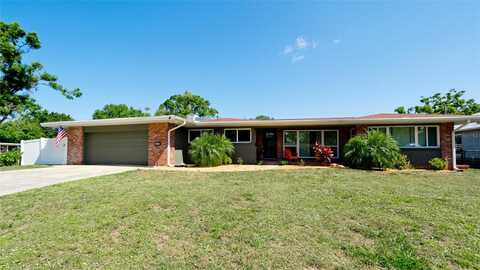 4616 22ND AVENUE W, BRADENTON, FL 34209