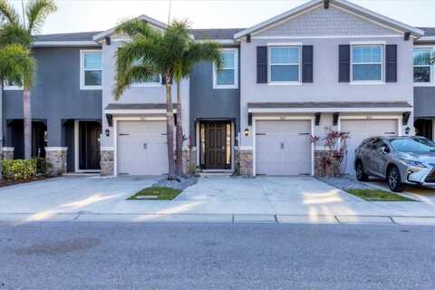 8647 STARGAZER, SARASOTA, FL 34238