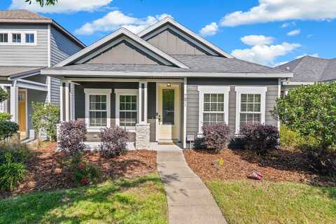 7871 SW 82ND DRIVE, GAINESVILLE, FL 32608