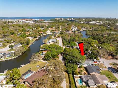2382 PEMBROOK DRIVE, CLEARWATER, FL 33764
