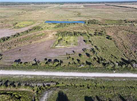 AMBER BELL TRAIL, LAKE PLACID, FL 33852