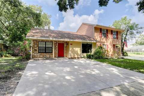 5518 CRETAN WAY, WINTER PARK, FL 32792