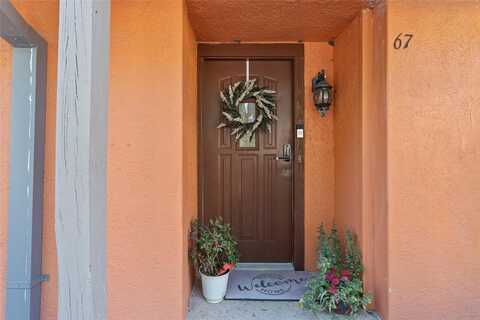 772 E MICHIGAN STREET, ORLANDO, FL 32806