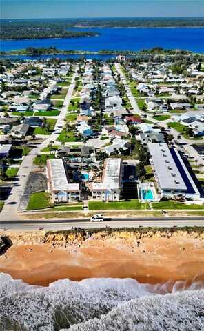 2790 OCEAN SHORE BOULEVARD, ORMOND BEACH, FL 32176
