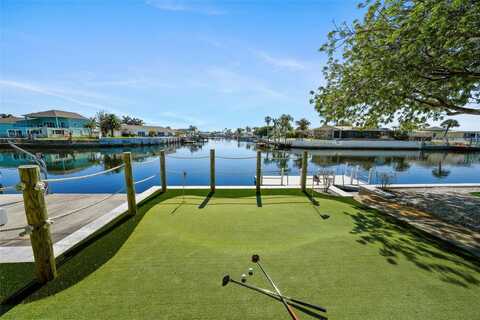 4968 SOUTHSHORE DRIVE, NEW PORT RICHEY, FL 34652