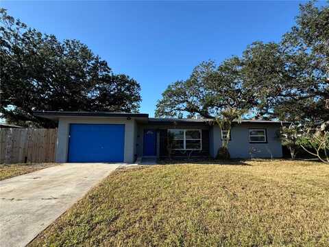 426 MAGNOLIA ROAD, VENICE, FL 34293