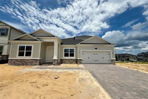 873 POINTE EMERSON BOULEVARD, APOPKA, FL 32703