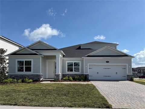873 POINTE EMERSON BOULEVARD, APOPKA, FL 32703