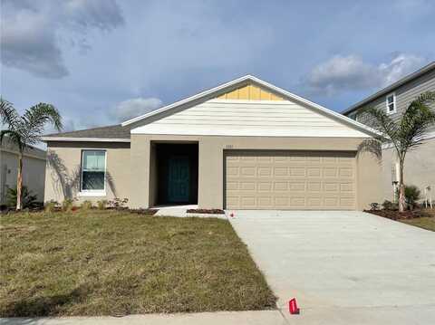 1311 AXEL CIRCLE, WINTER HAVEN, FL 33880