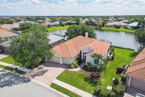 2931 BRAVURA LAKE DRIVE, SARASOTA, FL 34240