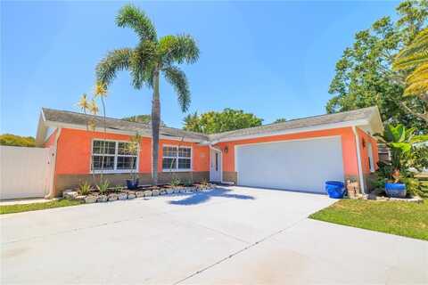 13024 124TH AVENUE, LARGO, FL 33774