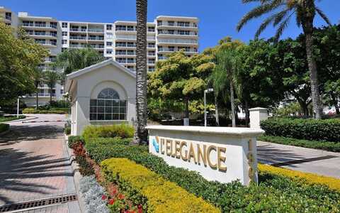 1800 BENJAMIN FRANKLIN DRIVE, SARASOTA, FL 34236