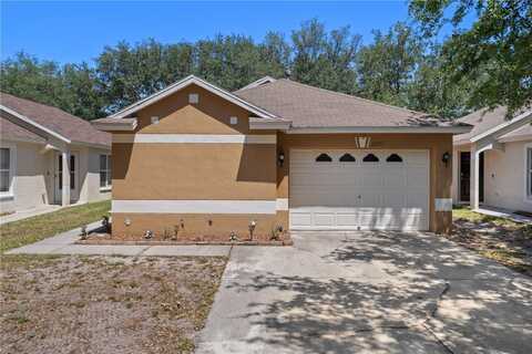 10355 LAKESIDE VISTA DRIVE, RIVERVIEW, FL 33569