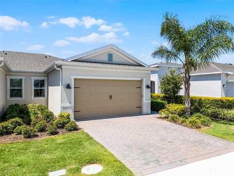 2026 KEY BAY TRAIL, KISSIMMEE, FL 34747