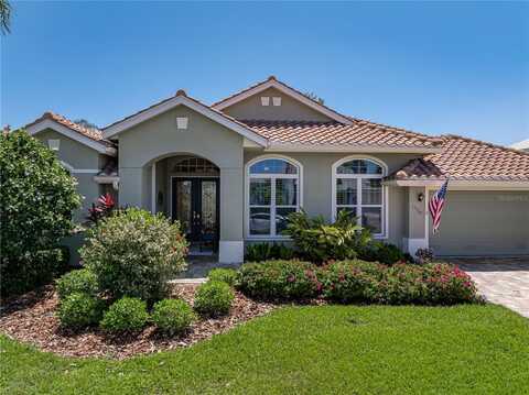 13761 LONG LAKE LANE, PORT CHARLOTTE, FL 33953