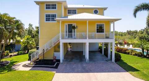 6802 68TH AVENUE E, BRADENTON, FL 34203