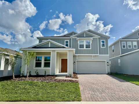 3246 ARMSTRONG AVENUE, CLERMONT, FL 34714