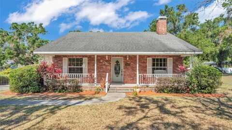 1055 SUNSET AVENUE, BARTOW, FL 33830