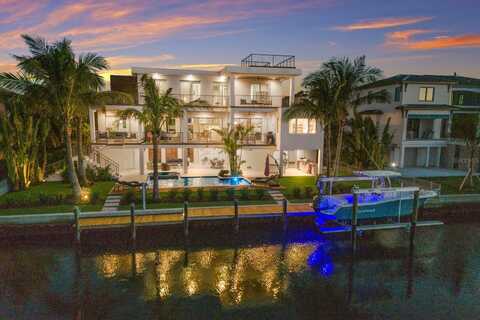 581 KINGFISHER LANE, LONGBOAT KEY, FL 34228