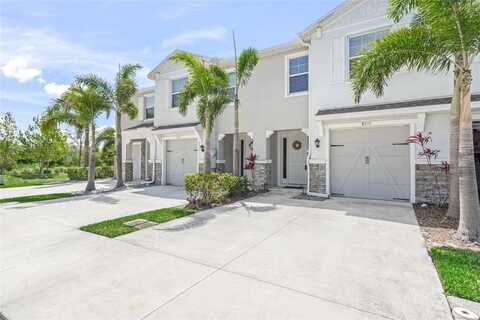 8711 PALMER PARK CIRCLE, SARASOTA, FL 34238
