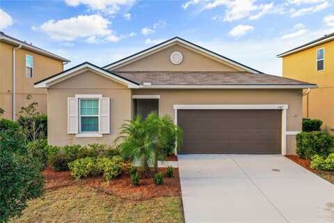 737 MEADOW POINTE DRIVE, HAINES CITY, FL 33844
