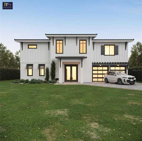 2560 BAYBREEZE STREET, Saint James City, FL 33956