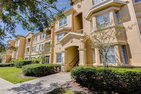 305 TERRACE RIDGE CIRCLE, DAVENPORT, FL 33896