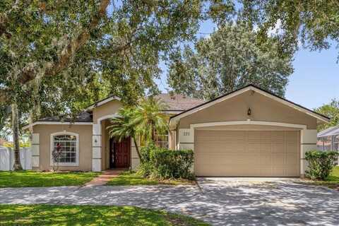 225 LOMA DEL SOL DRIVE, DAVENPORT, FL 33896
