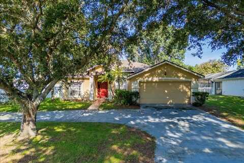 225 LOMA DEL SOL DRIVE, DAVENPORT, FL 33896