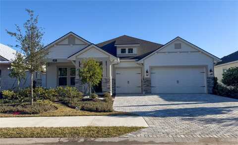455 STIRLING BRIDGE DRIVE, ORMOND BEACH, FL 32174