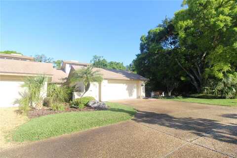 4633 LA JOLLA DRIVE, BRADENTON, FL 34210