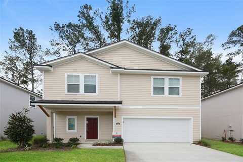 5032 BRAMANTE DR, JACKSONVILLE, FL 32218