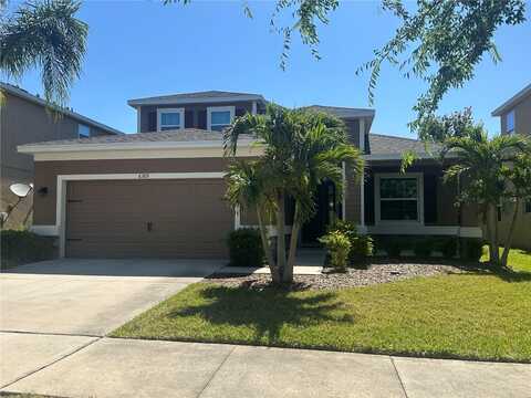 6309 LANTERN VIEW PLACE, APOLLO BEACH, FL 33572